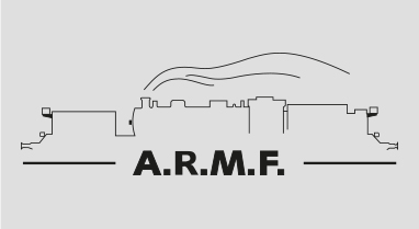 armf