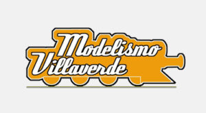 modelismo-villaverde