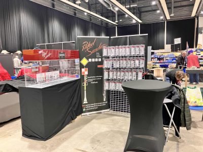 rail_expo_2024_1